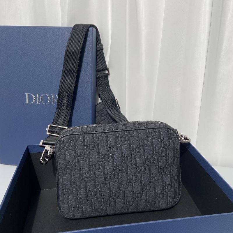 Christian Dior Other Bags